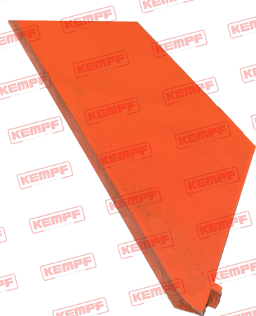 129671 Kempf UFE Unterteil, 300x325